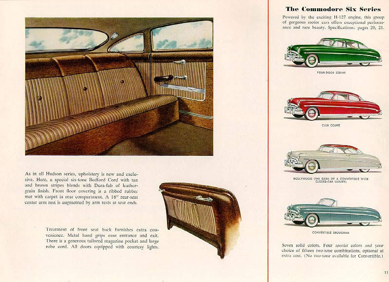 n_1952 Hudson Full Line Prestige-11.jpg